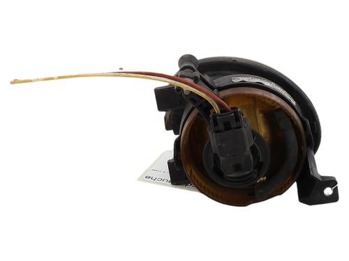 Left front fog light VW GOLF VI (5K1) 1.6 TDI | BP38425076C30 - Image 4