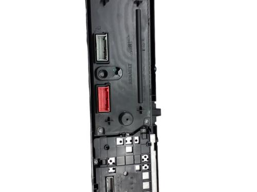 Display RENAULT ESPACE IV (JK0/1_) 2.2 dCi (JK0H) (150 hp) 25102565