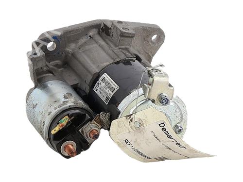 Starter MITSUBISHI MIRAGE / SPACE STAR VI Hatchback (A0_A) 1.2 (A03A) | BP37638030M8 - Image 7