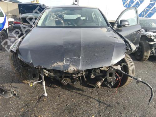 Warning switch SKODA SUPERB II (3T4) 2.0 TDI 16V | BP25080229I22  - Image 8