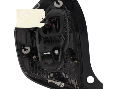 Right taillight RENAULT TWINGO III (BCM_, BCA_) 0.9 TCe 90 (BCM9, BCM2) | BP33723862C35 - Image 3