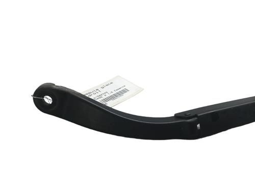 Used Front windshield wiper arm Front windshield wiper arm RENAULT MEGANE II (BM0/1_, CM0/1_) 1.6 16V (112 hp) 25103670 25103670