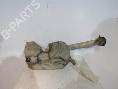 Windscreen washer tank CITROËN BERLINGO / BERLINGO FIRST Box Body/MPV (M_) 1.9 D 70 (MBWJZ, MCWJZ) | BP25083546C113 