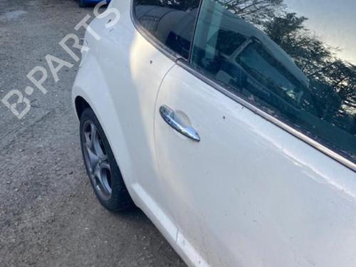 Left taillight ALFA ROMEO MITO (955_) 1.3 MultiJet (955AXP1A, 955AYC1A) | BP25076272C34 - Image 15