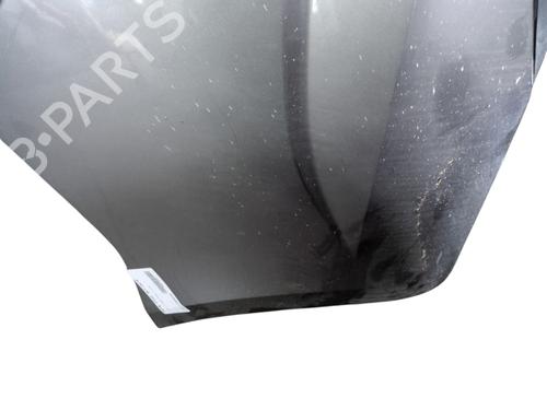 Rear bumper RENAULT TALISMAN (LP_) 1.6 dCi 130 | BP29371107C8 