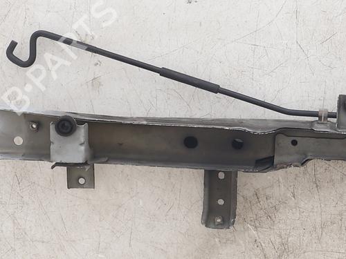 crossmember-nissan-juke-f15-2010-2011-2012-2013-2014-2015-2016-2017-2018-2019-37749184 main image