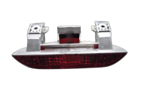 third-brake-light-dacia-spring-2020-25097859 main image
