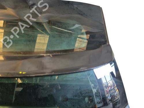 Tailgate CITROËN DS5 2.0 HDi 165 | BP33334152C6 - Image 10