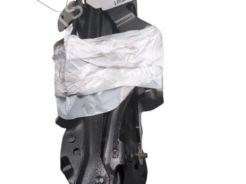 Hinge/Door check strap PEUGEOT 3008 II SUV (MC_, MR_, MJ_, M4_) 1.6 THP 165 (M45GYW, M45GZW, M45GYV) | BP29371083C146 