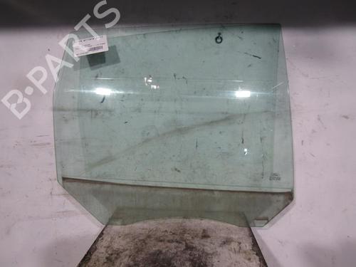 Used Rear right door window FORD FOCUS C-MAX (DM2) 1.8 TDCi (115 hp) 25085629