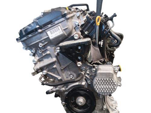 Engine TOYOTA C-HR (_X1_) | BP25602708M1 - Image 8