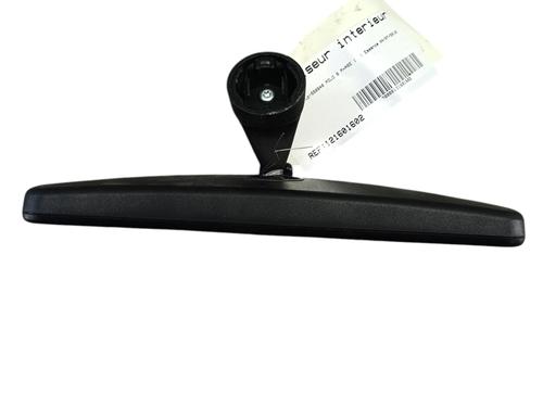 Used Rear mirror Rear mirror VW POLO VI (AW1, BZ1, AE1) 1.0 MPi (80 hp) 32507225 32507225
