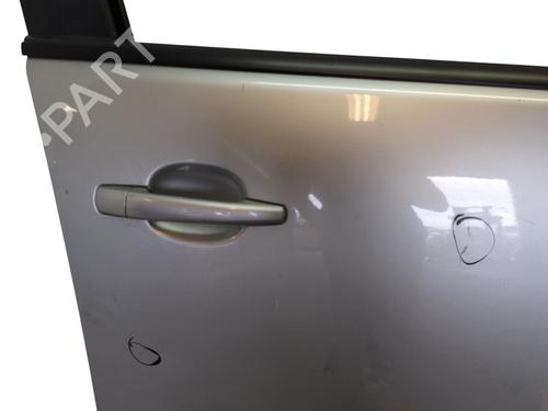 Right front door PEUGEOT 5008 (0U_, 0E_) 1.6 HDi | BP27182769C3 