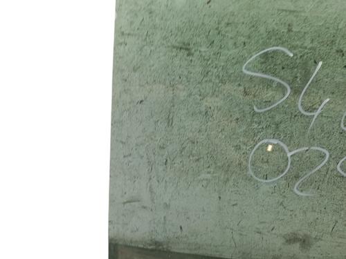 Used Rear right door window DACIA SANDERO II TCe 90 (B8M1, B8MA, B8AC) (90 hp) 30736757