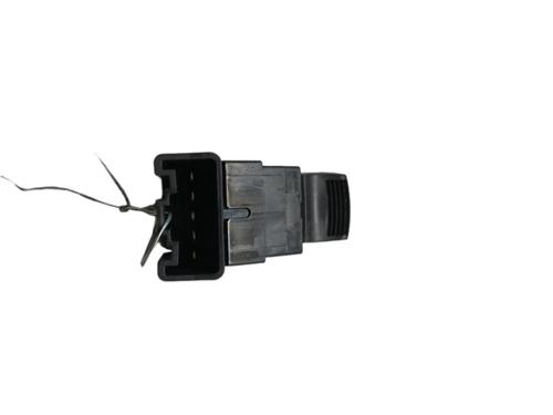 Used Right front window switch Right front window switch SUZUKI SWIFT III (MZ, EZ) 1.3 DDiS (RS413D) (75 hp) 25103517 25103517