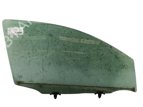 Used Front right door window NISSAN QASHQAI / QASHQAI +2 I (J10, NJ10, JJ10E) 1.5 dCi (106 hp) 25770117