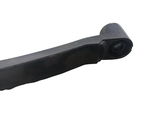Used Front windshield wiper arm RENAULT KADJAR (HA_, HL_) 1.5 BLUE dCi 115 (HLA6) (116 hp) 25054091