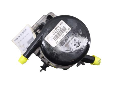 steering-pump-citroen-c5-iii-break-rw_-2008-2009-2010-2011-2012-2013-2014-2015-2016-2017-32065043 main image