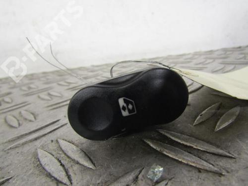 right-front-window-switch-dacia-sandero-16-bs0d-bs0b-bs0f-bs0h-8200602227-2008-10589412 main image