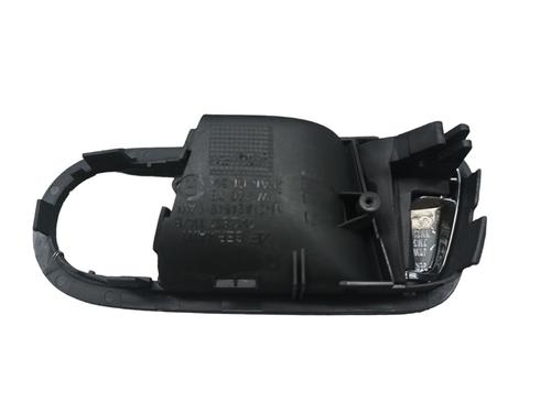 Used Rear right interior door handle Rear right interior door handle VW SHARAN (7M8, 7M9, 7M6) 1.9 TDI (130 hp) 25062047 25062047