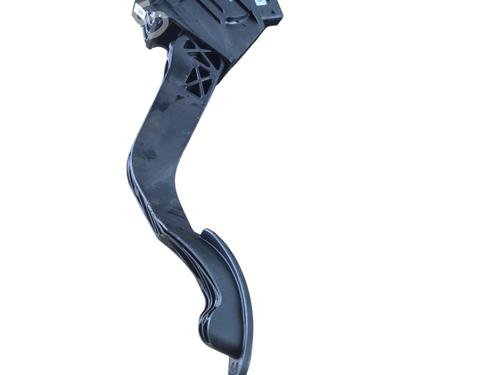 Pedal Pedal 25098678 25098678