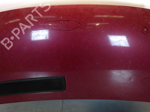 Hood OPEL VIVARO A Van (X83) 2.0 CDTI (F7) | BP25078071C1 