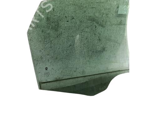 Rear left door window FIAT 500L (351_, 352_) 1.4 (199LYB1B) | BP30148854C20 