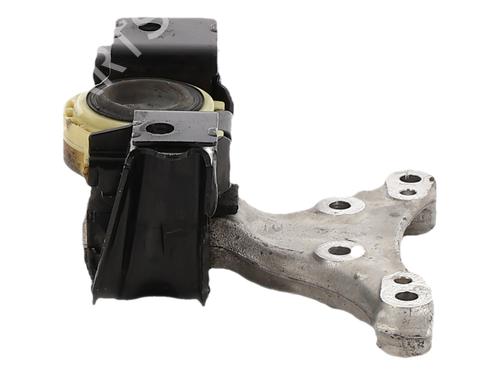 Engine mount PEUGEOT 2008 I (CU_) 1.2 THP 110 / PureTech 110 | BP33659819M89  - Image 5