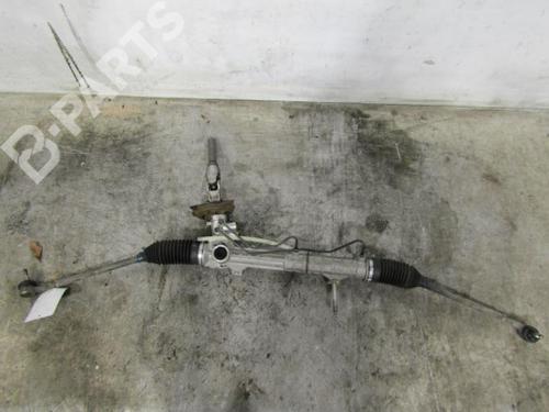 Used Steering rack Steering rack PEUGEOT 206 Hatchback (2A/C) 1.6 HDi 110 (109 hp) 10589736 10589736