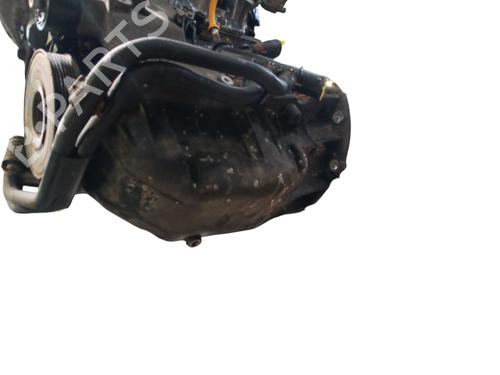 Engine RENAULT TWINGO II (CN0_) 1.2 Turbo (CN0C, CN0F) | BP32239248M1 