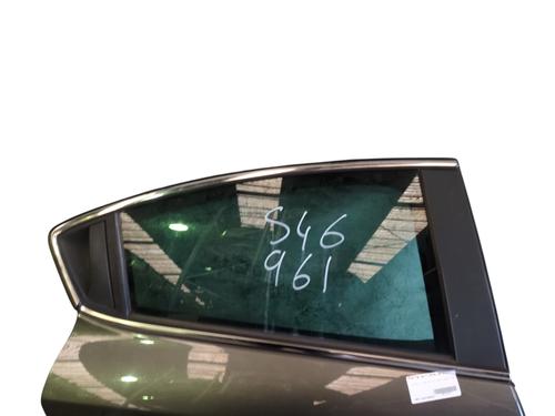 right-rear-door-alfa-romeo-giulietta-940_-2010-2011-2012-2013-2014-2015-2016-2017-2018-2019-2020-32142075 main image