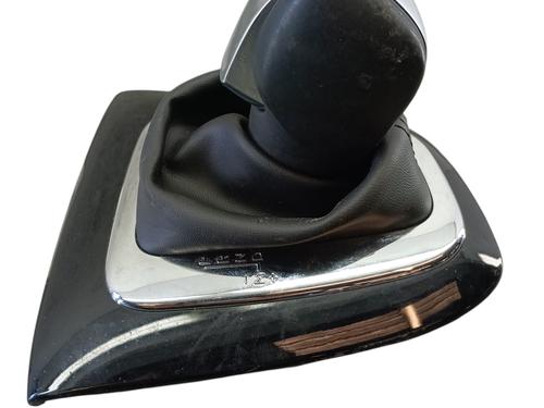 Gear lever RENAULT CAPTUR I (J5_, H5_) 1.2 TCe 120 | BP29431076M90 
