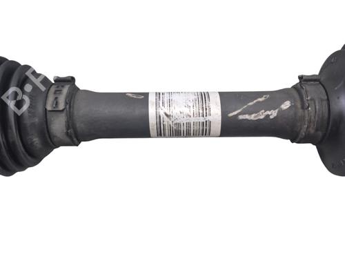 Used Right front driveshaft Right front driveshaft MERCEDES-BENZ A-CLASS (W176) A 180 CDI (176.000) (109 hp) 26935809 26935809
