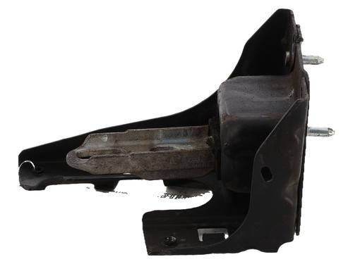 Engine mount PEUGEOT 2008 I (CU_) 1.5 BlueHDI 100 | BP33700132M89  - Image 6