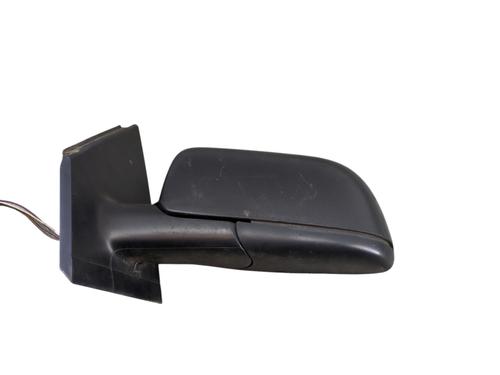 Used Left mirror VW POLO (9N_, 9A_) 1.2 12V (64 hp) 28195195