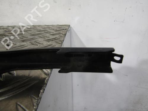 Front windshield wiper arm SEAT LEON (1P1) 2.0 TDI | BP25084831C143 