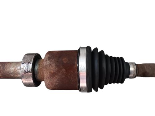 Right front driveshaft RENAULT CAPTUR I (J5_, H5_) 1.5 dCi 90 (J5N4, J5M5, J5MW, J5M6, J5AL, J5AJ) | BP33307723M39  - Image 6