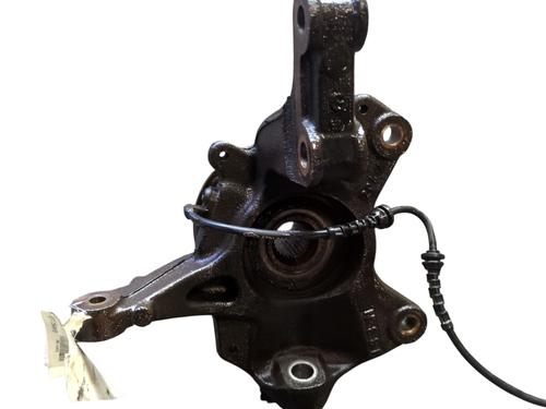 left-front-steering-knuckle-renault-megane-iii-hatchback-bz01_-b3_-2008-33041616 main image