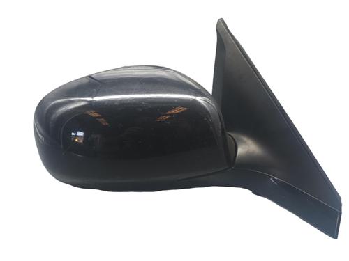 right-mirror-suzuki-swift-iii-mz-ez-2005-25088668 main image