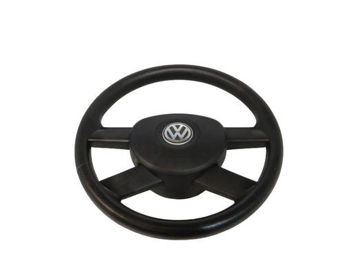 Steering wheel VW TOURAN (1T1, 1T2)  | BP25070862C49 