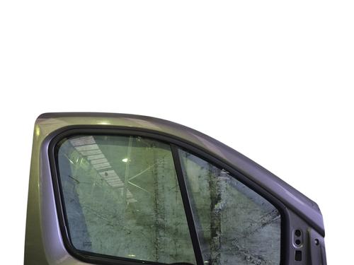 Right front door RENAULT TRAFIC III Van (FG_) 1.6 dCi 115 (FGMD) | BP31036204C3