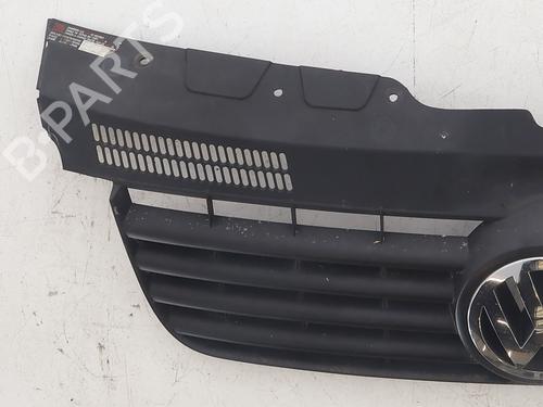 Grill Grill 36954897 36954897