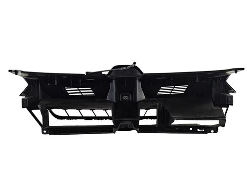 Grille RENAULT EXPRESS Box Body/MPV 1.3 TCe 100 (F6MA) | BP25053127C40 