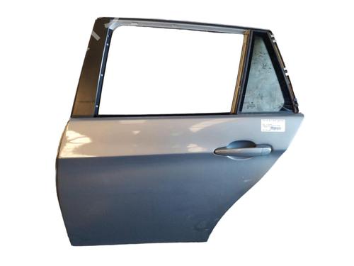 Left rear door BMW 3 Touring (E91) 320 d | BP25099978C4 