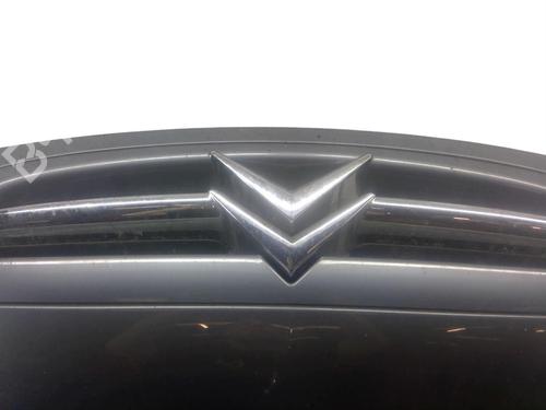 Hood CITROËN XSARA (N1)  | BP25092938C1 