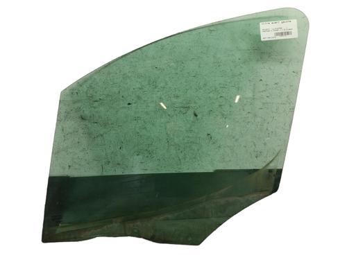 front-left-door-window-peugeot-partner-box-bodympv-2008-25058894 main image