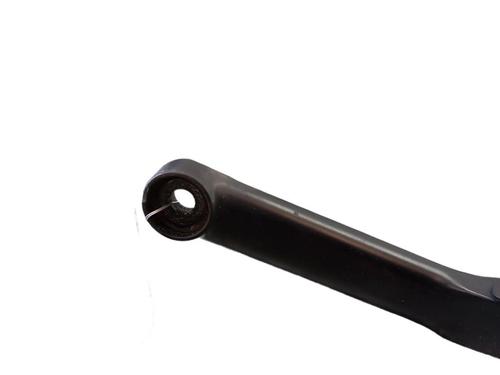 Used Front windshield wiper arm Front windshield wiper arm OPEL VECTRA B Hatchback (J96) [1995-2003] 25087714 25087714
