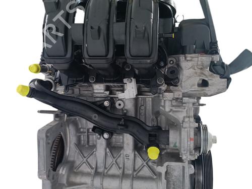 Engine CITROËN C3 III (SX) 1.2 PureTech 82 | BP36654452M1 - Image 4