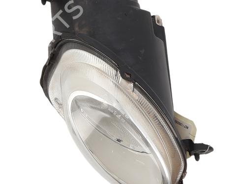 Used Right front indicator Right front indicator FIAT 500L (351_, 352_) 1.6 D Multijet (199LYD1B) (105 hp) 36149219 36149219