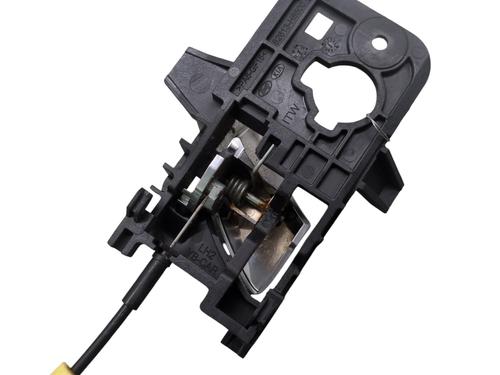 Front left lock KIA STONIC (YB) 1.0 T-GDi | BP32699677C98 - Image 3